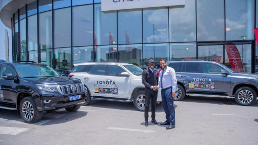 491401042_1089684456532475_2125856570955798020_n-1