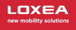 Logo-Loxea
