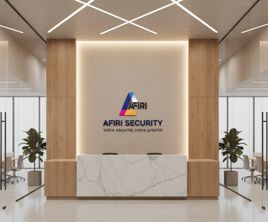 Gemini_Generated_Image_2a6u1j2a6u1j2a6u